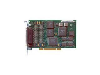 Refurbished: Digi International AccelePort 920 Serial Adapter   PCI 2.3   Serial RS 232   1 IDT Processor   4 ports