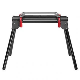 Compact Tool Stand: Rugged Steel Design for Your Jobs at 