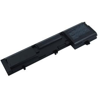 Laptop Battery Pros Dell: Latitude D410 Extended Life   TVs