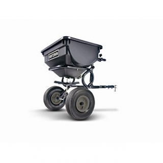 Craftsman 85 lb. Broadcast Spreader   