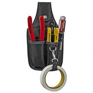Craftsman Rear Pocket Pouch   Tools   Tool Storage   Tool Belts and