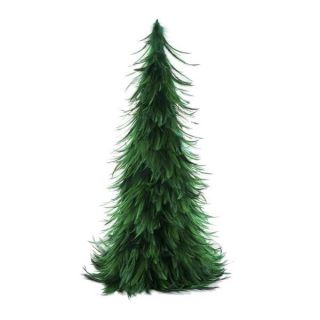24 inch Hackle Tree Slip Cover   Shopping