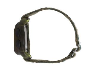 Timex Childrens Camouflage Digital Stretch Band Watch