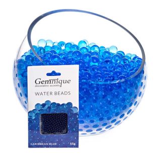Water Beads (5 Pack) by Wholesalers USA
