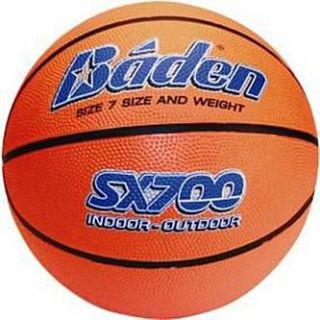 Baden Basketball, 1 basketball   Fitness & Sports   Team Sports