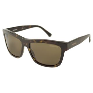 Carrera Carrera 9901 Mens/ Unisex Rectangular Sunglasses   17071712