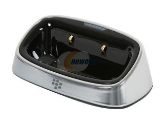 Open Box: BlackBerry Charging Pod for Tour 9630 (ASY 14396 010)