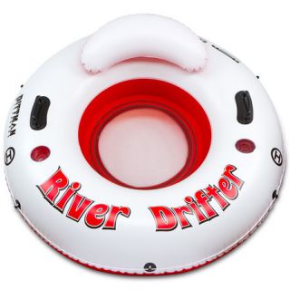 River Drifter I Tube 940651