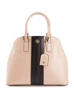 Tory Burch 'robinson' Tote