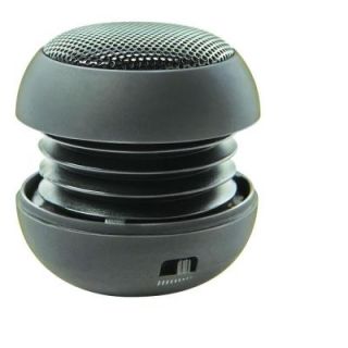 Juice MG1 Micro Pocket Speaker DISCONTINUED MG1