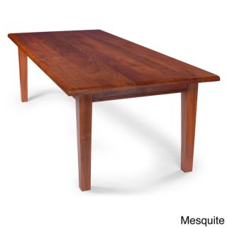 Farm Style Dining Table   Shopping South