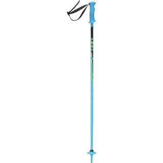 LEKI Rider Ski Pole   Kids