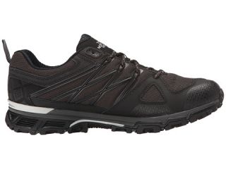 The North Face Ultra Hike II GTX® TNF Black/Dark Shadow Grey