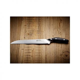 Curtis Stone: Stone Series 9" Bread Knife   7614759