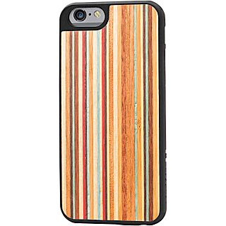Recover Skateboard Case for iPhone 6/6s