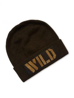 Prince Bonnet Rock or Wild by Zadig & Voltaire