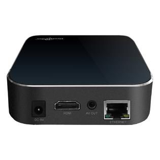 Sungale STB378 Smart TV Box Your ultimate state of the art online