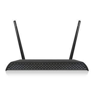 Amped Wireless High Power AC1200 Wi Fi Router   TVs & Electronics