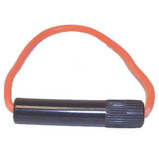Sierra Plastic Twist Lock Fuse Holder Sierra Part #FS45380 750096