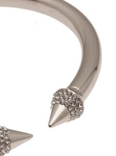 Vita Fede 'mini Crystal Titan' Bracelet