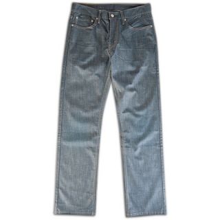 Levis 514 Slim Straight Jeans   Mens   Casual   Clothing   Sargent Cypress