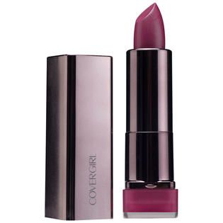 CoverGirl LipPerfection 335 Embrace Lipstick 0.12 OZ TUBE   Beauty