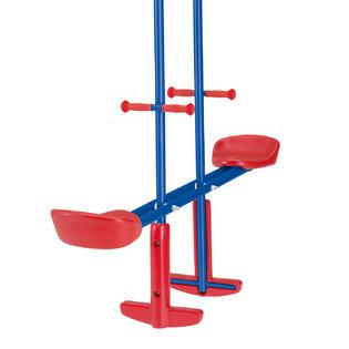 Kettler® Glider Accessory   Toys & Games   Outdoor Toys   Swingsets