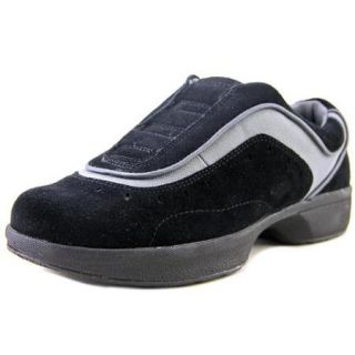 Spira Helix Sport Men US 6.5 B Gray Sneakers EU 37