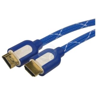 Insten 6 feet/ 1.8 M High Speed HDMI 1.4 Cable Cord M/ M with Ethernet