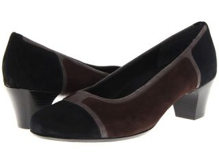 munro american jillian black suede grey suede brown suede