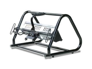 Heat Storm HS S3 Roll Cage Stand  small