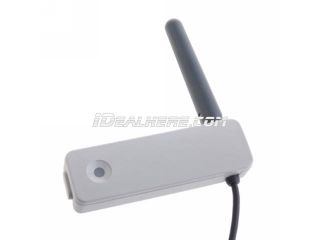 Wireless N WiFi Network Adapter for Microsoft Xbox 360