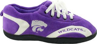 Comfy Feet Kansas State Wildcats 05