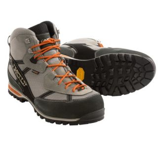 AKU SL Hike Gore Tex® Hiking Boots (For Men) 8471R 47