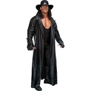 Fathead 39 in. x 17 in. Undertaker Wall Decal FH15 15179