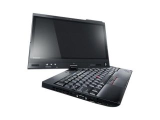 Open Box: Lenovo ThinkPad X220 4298F0U 12.5' LED Tablet PC   Core i5 i5 2520M 2.5GHz   Black