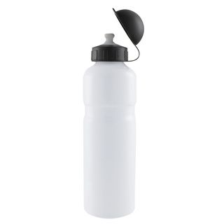 ABO 750W Aluminum Water Bottle   16606812   Shopping