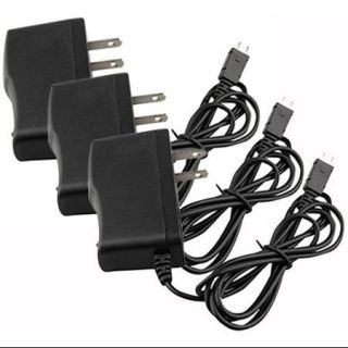 Samsung 11885 (3 Pack) Home Charger