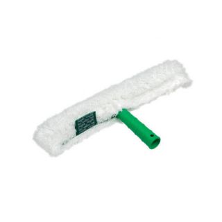 Original Strip Washer Squeegees with Green Nylon