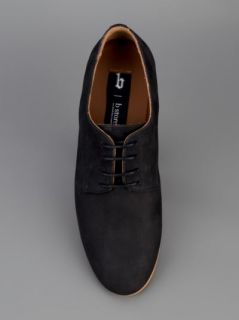 B Store  'mario 36' Oxford Shoe
