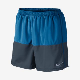 Nike 5 Distance Mens Running Shorts