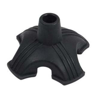 Drive Quad Support Cane Tip rtl10351