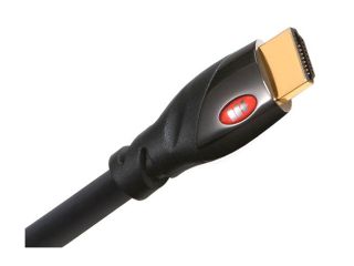 Monster   Ultra HDMI cable   50 FEET