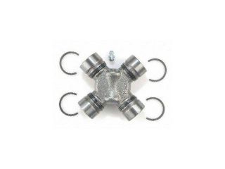 Moog 316 Universal Joint