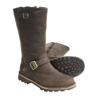 Merrell Wilderness Remix Boots (For Women) 4706R 30