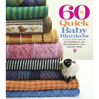 Storey Publishing Beyond The Square Crochet Motifs   14310905