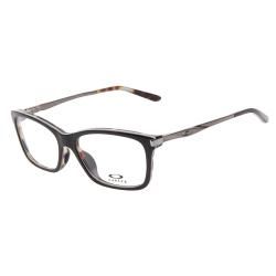 Oakley Nine to Five 1127 0152 Black Tortoise Prescription Eyeglasses