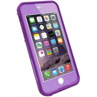 LifeProof fre Apple iPhone 6 Case