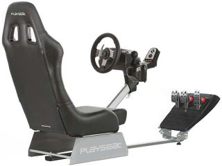 Playseat RR.00028 Revolution Gaming Chair