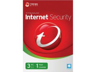 Symantec Norton Internet Security 2014   3 PCs Download